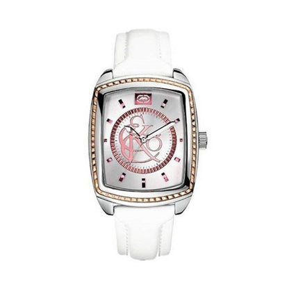 Orologio da uomo Marc Ecko E95041G1 (Ø 40 mm)
