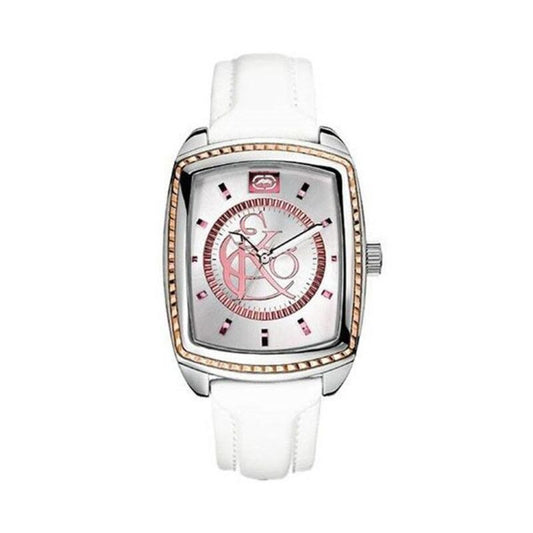 Orologio da uomo Marc Ecko E95041G1 (Ø 40 mm)