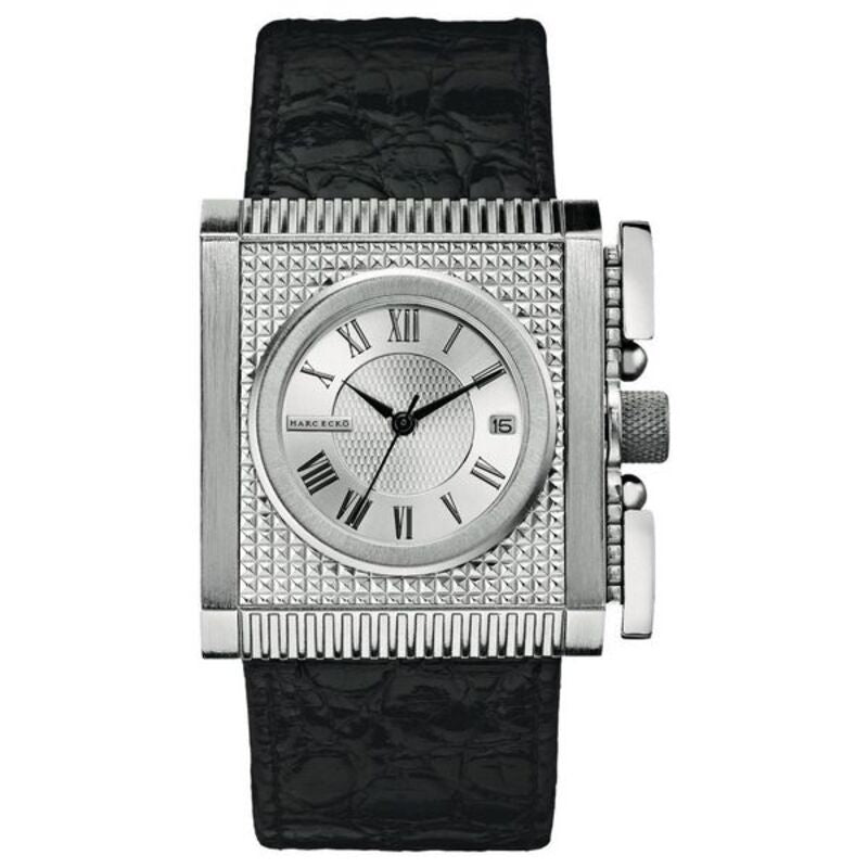 Orologio da uomo Marc Ecko E15093G1 (Ø 42 mm)
