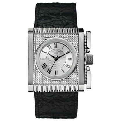 Orologio da uomo Marc Ecko E15093G1 (Ø 42 mm)