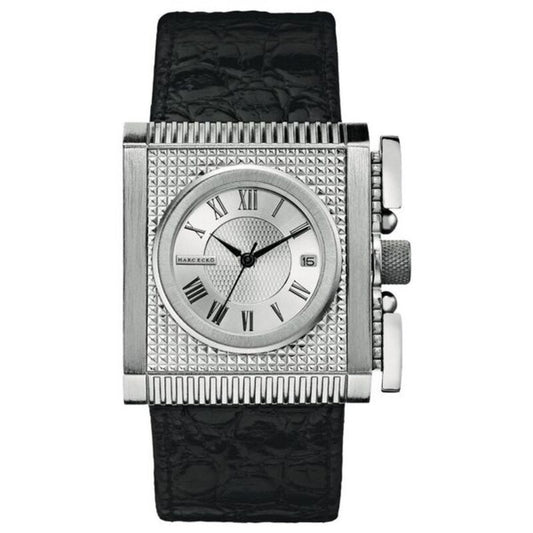 Orologio da uomo Marc Ecko E15093G1 (Ø 42 mm)