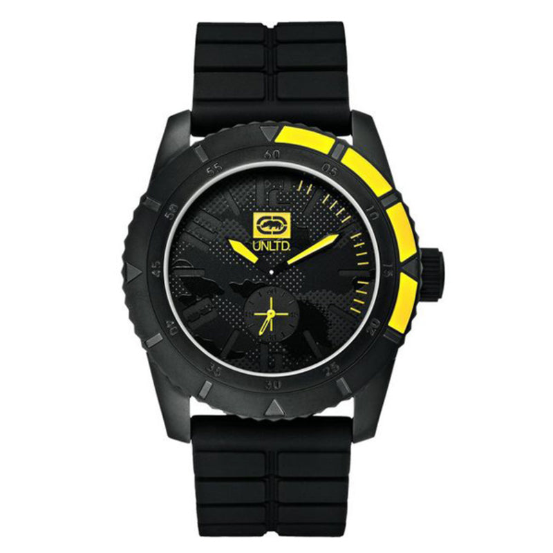 Men's Watch Marc Ecko E13541G1 (48,5 mm)