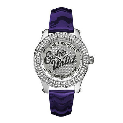 Orologio da donna Marc Ecko E10038M3 (Ø 40 mm)