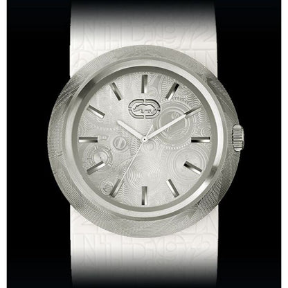 Orologio da uomo Marc Ecko E11534G2 (ø 52 mm)