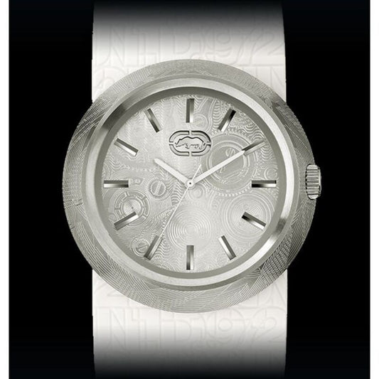 Orologio da uomo Marc Ecko E11534G2 (ø 52 mm)