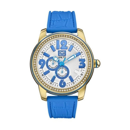 Orologio Donna Marc Ecko E13544G5 (Ø 48 mm)