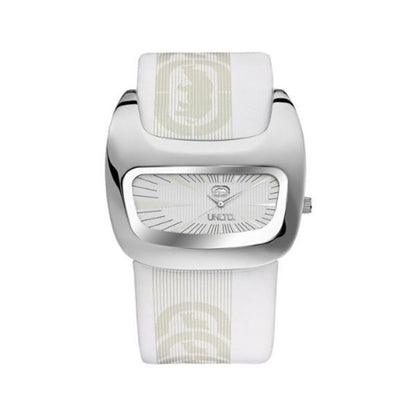 Orologio da uomo Marc Ecko E15090G2 (ø 50 mm)