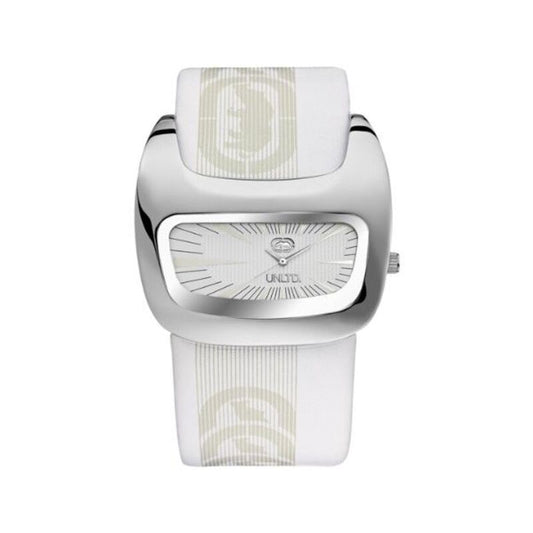 Orologio da uomo Marc Ecko E15090G2 (ø 50 mm)