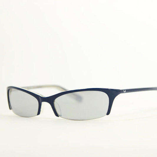 Occhiali da sole da donna Adolfo Dominguez UA-15006-545 (ø 49 mm)