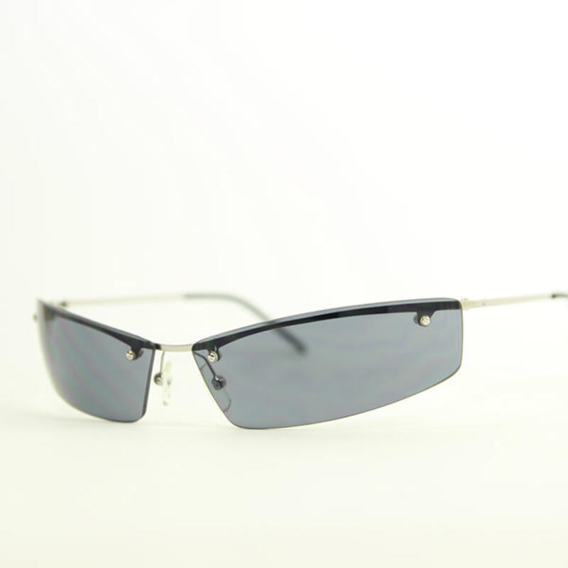 Occhiali da sole da donna Adolfo Dominguez UA-15020-102 (Ø 73 mm)