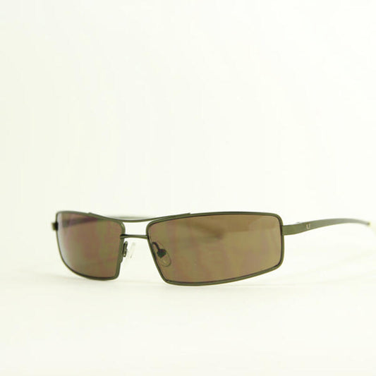 Occhiali da sole da donna Adolfo Dominguez UA-15069-332 (ø 58 mm)