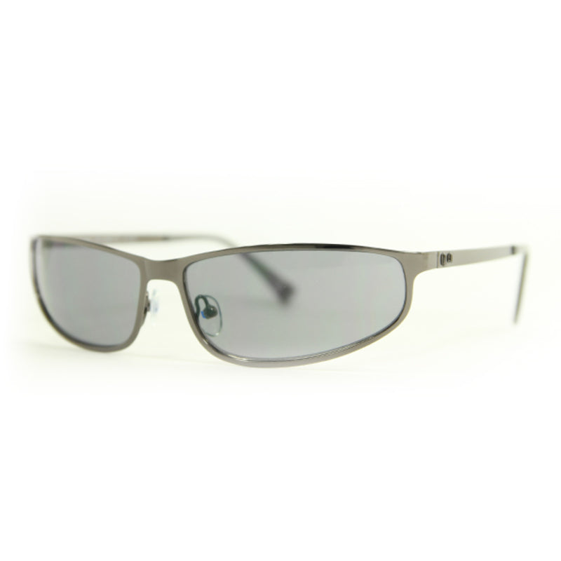Occhiali da sole da donna Adolfo Dominguez UA-15077-103 (ø 63 mm)