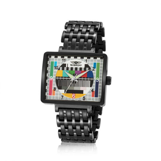 Orologio da donna Bobroff BF0032 (Ø 36 mm)