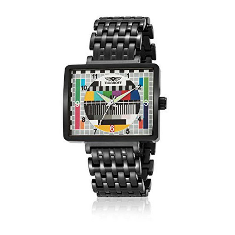 Orologio da donna Bobroff BF0032 (Ø 36 mm)