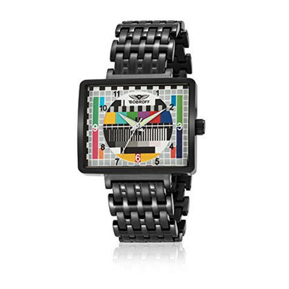 Orologio da donna Bobroff BF0032 (Ø 36 mm)