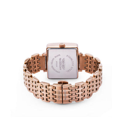 Orologio da donna Bobroff BF0035 (Ø 36 mm)