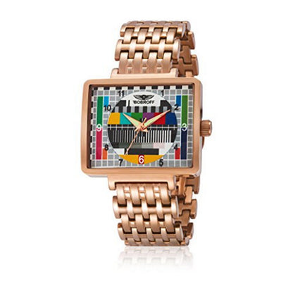 Orologio da donna Bobroff BF0035 (Ø 36 mm)