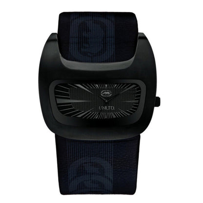 Orologio da uomo Marc Ecko E16077G2S (ø 50 mm)