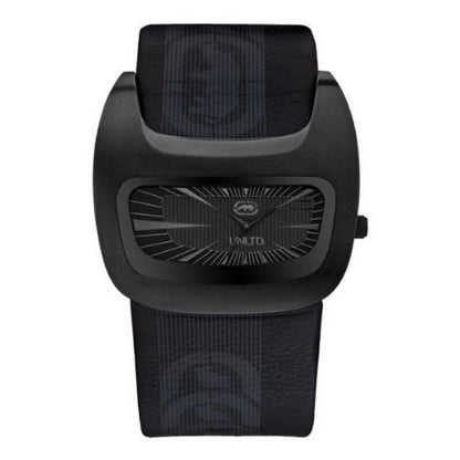 Orologio da uomo Marc Ecko E16077G2S (ø 50 mm)