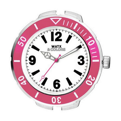 Orologio unisex Watx&amp;Colors RWA1623