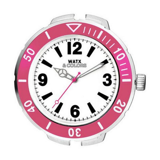 Orologio unisex Watx&amp;Colors RWA1623