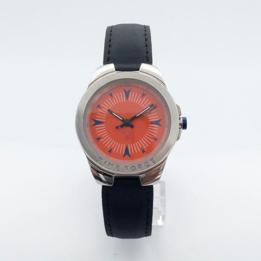 Orologio da donna Time Force TF3852 (Ø 33 mm)