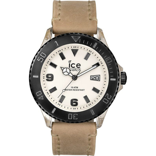 Orologio Uomo Ice VT.SD.BL13 (Ø 42 mm)