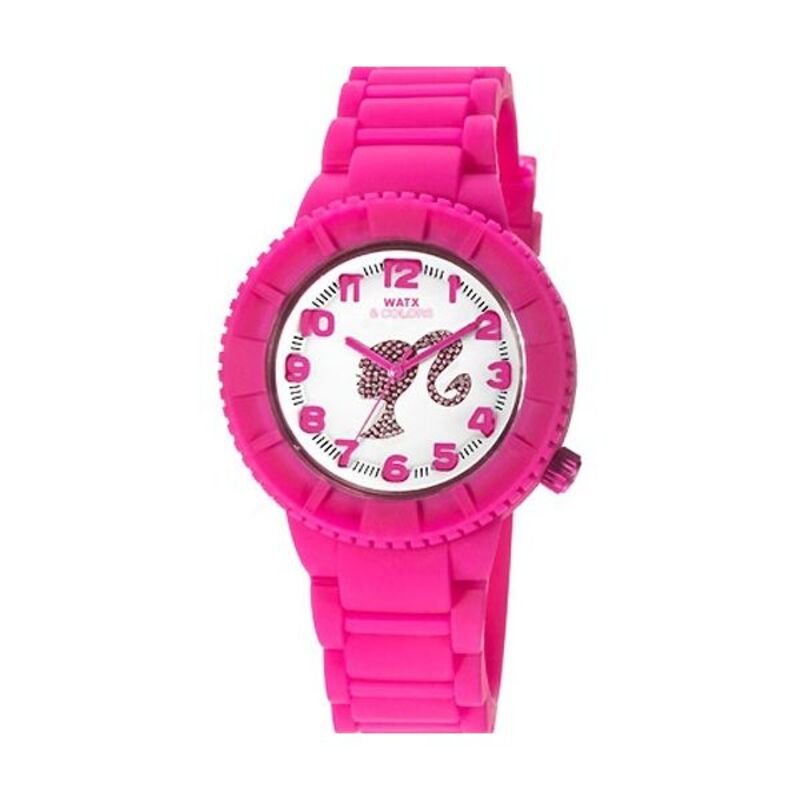 Orologio Donna Watx &amp; Colors RWA1151 (Ø 43 mm)