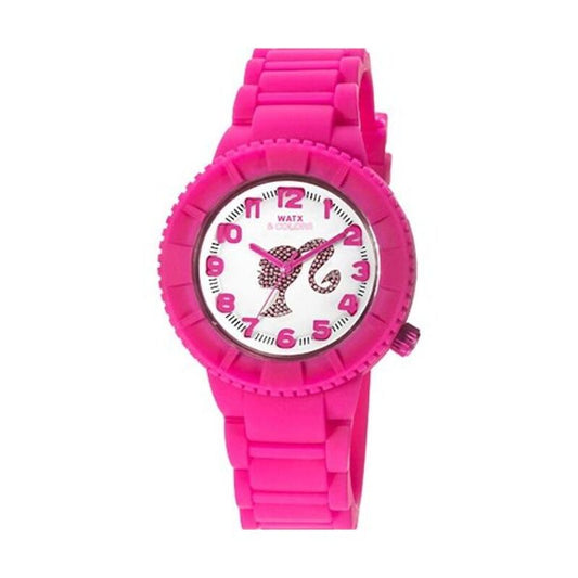 Orologio Donna Watx &amp; Colors RWA1151 (Ø 43 mm)