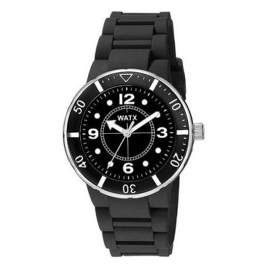 Orologio da donna Watx &amp; Colors RWA1601 (ø 38 mm)
