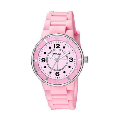 Orologio da donna Watx &amp; Colors RWA1602 (ø 38 mm)