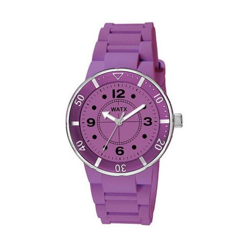 Orologio da donna Watx &amp; Colors RWA1604 (ø 38 mm)