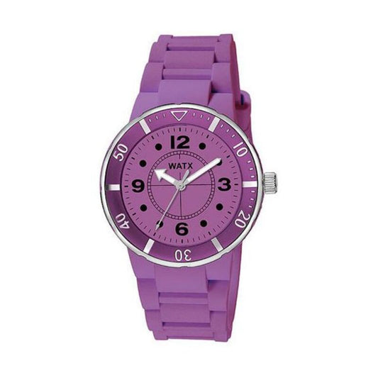 Orologio da donna Watx &amp; Colors RWA1604 (ø 38 mm)