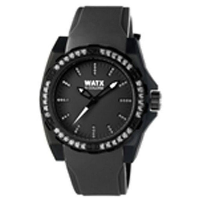 Orologio Donna Watx &amp; Colors RWA1883 (Ø 40 mm)