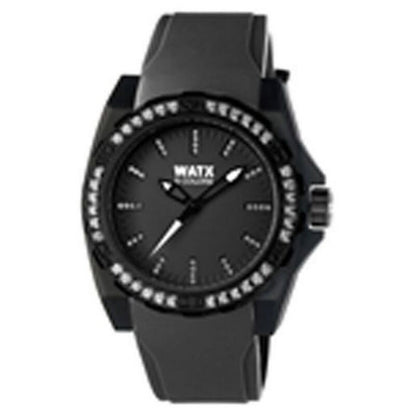Orologio Donna Watx &amp; Colors RWA1883 (Ø 40 mm)