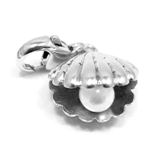 Link charm da donna Ti Sento 8195PW (2 cm)