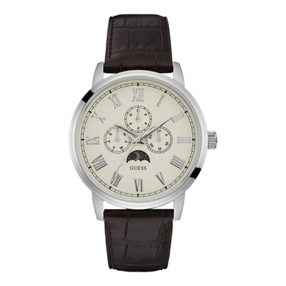 Orologio Uomo Guess W0870G1 (ø 44 mm)