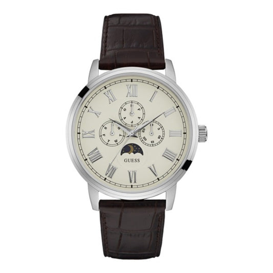 Orologio Uomo Guess W0870G1 (ø 44 mm)