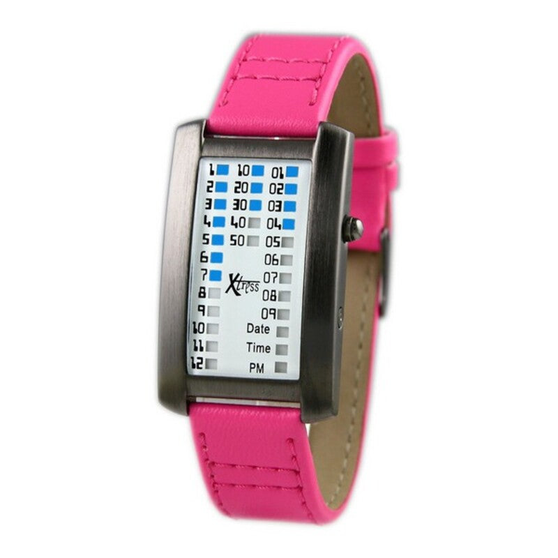 Orologio unisex XTRESS XDA1030F (27 mm)