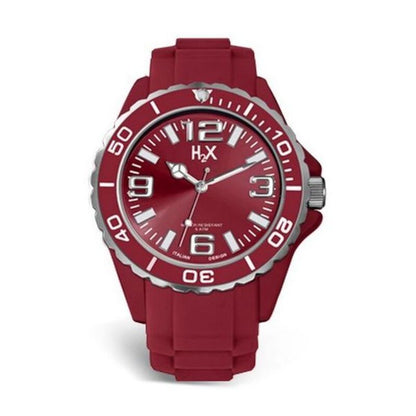 Orologio Donna Haurex SR382DR2 (Ø 37 mm)