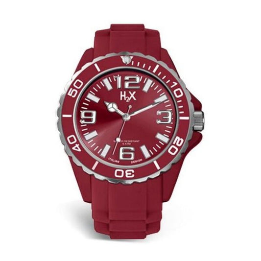 Orologio Donna Haurex SR382DR2 (Ø 37 mm)