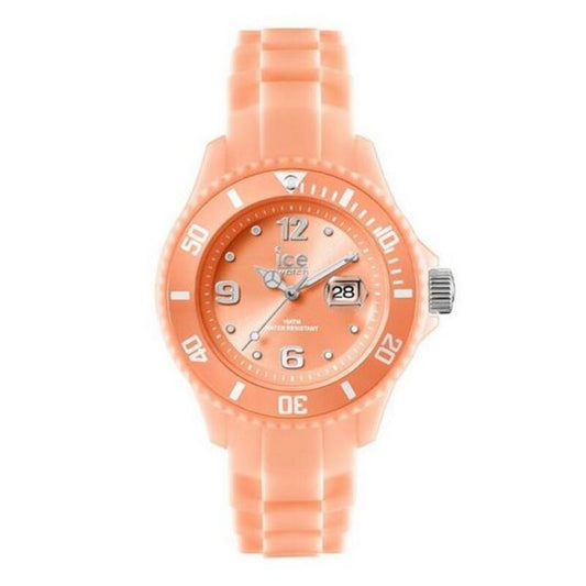Orologio unisex Ice SY.PH.MS14 (Ø 26 mm)