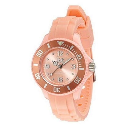 Orologio unisex Ice SY.PH.MS14 (Ø 26 mm)
