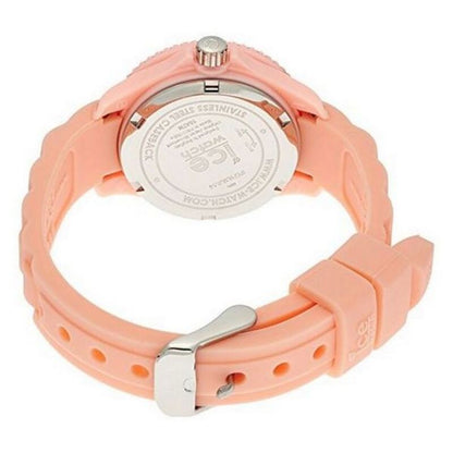 Orologio unisex Ice SY.PH.MS14 (Ø 26 mm)