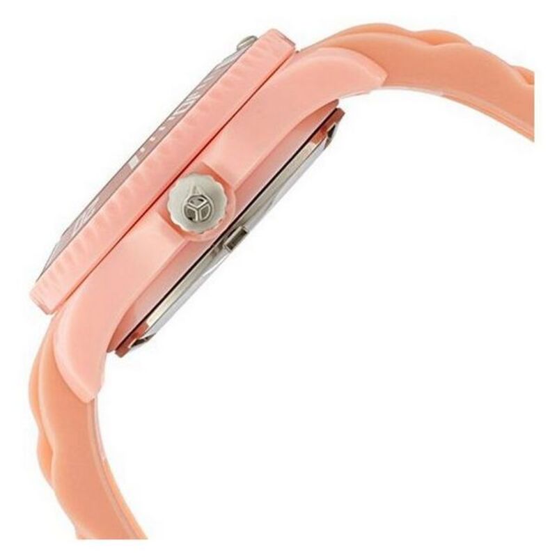 Orologio unisex Ice SY.PH.MS14 (Ø 26 mm)