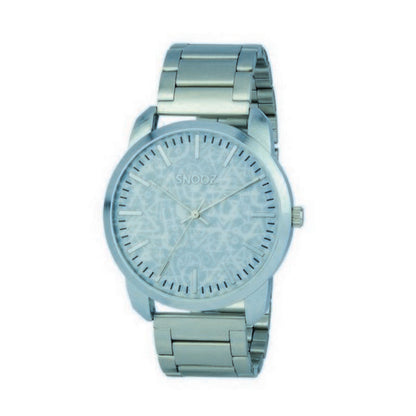 Orologio unisex Snooz SAA0043-63 (ø 44 mm)