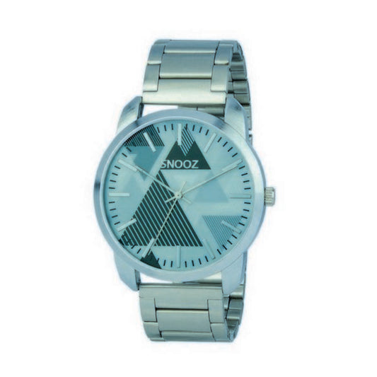 Orologio unisex Snooz SAA0043-67 (ø 44 mm)
