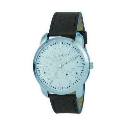 Orologio unisex Snooz SAA0044-59 (ø 44 mm)