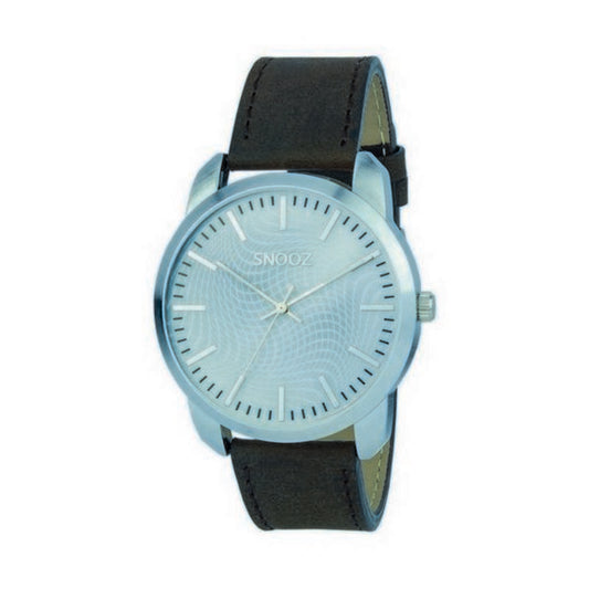 Unisex Watch Snooz SAA0044-65 (ø 44 mm)