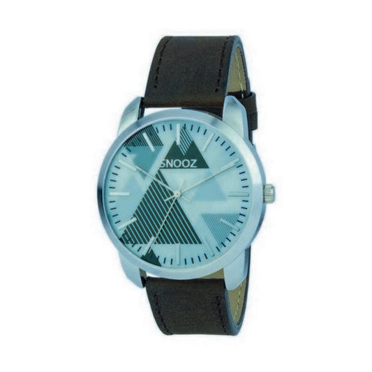 Orologio unisex Snooz SAA0044-67 (ø 44 mm)